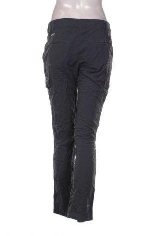 Damenhose Columbia, Größe M, Farbe Blau, Preis 34,99 €