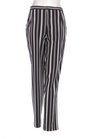 Női nadrág Come On, Méret M, Szín Sokszínű, Ár 14 339 Ft