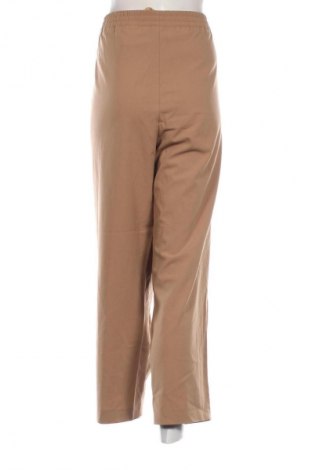 Női nadrág Come On, Méret XXL, Szín Barna, Ár 12 459 Ft