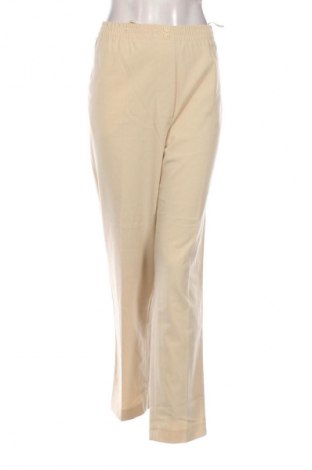 Női nadrág ComeON, Méret XL, Szín Bézs, Ár 5 829 Ft