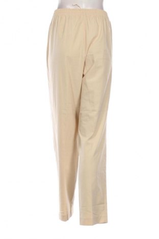 Női nadrág ComeON, Méret XL, Szín Bézs, Ár 5 829 Ft