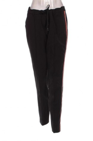 Pantaloni de femei Comma,, Mărime M, Culoare Multicolor, Preț 101,99 Lei
