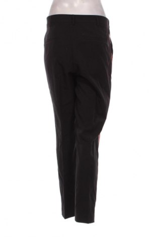 Pantaloni de femei Comma,, Mărime M, Culoare Multicolor, Preț 101,99 Lei