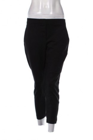 Damenhose Comma,, Größe M, Farbe Schwarz, Preis € 31,71