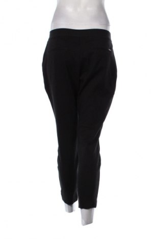 Damenhose Comma,, Größe M, Farbe Schwarz, Preis € 31,71
