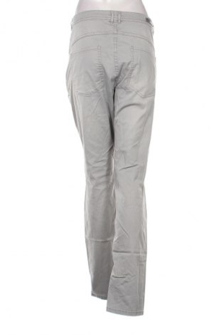 Дамски панталон Comma,, Размер XL, Цвят Сив, Цена 30,99 лв.