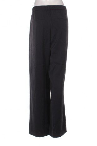 Pantaloni de femei Comma,, Mărime XL, Culoare Albastru, Preț 443,99 Lei