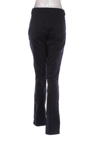 Damskie spodnie Comma,, Rozmiar XL, Kolor Niebieski, Cena 143,99 zł