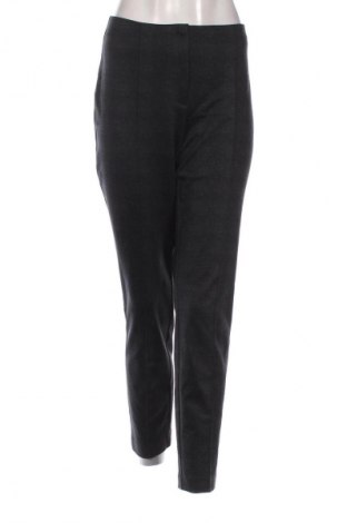 Pantaloni de femei Comma,, Mărime L, Culoare Multicolor, Preț 163,16 Lei
