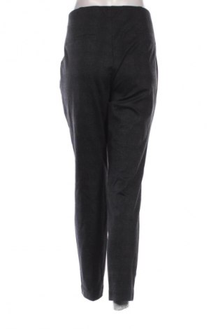 Pantaloni de femei Comma,, Mărime L, Culoare Multicolor, Preț 163,16 Lei