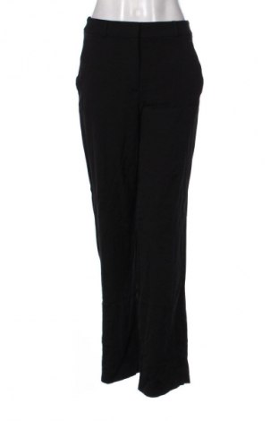 Damskie spodnie Comma,, Rozmiar M, Kolor Czarny, Cena 142,53 zł