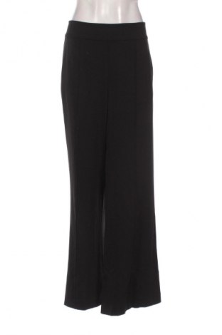 Dámske nohavice Comma,, Veľkosť L, Farba Čierna, Cena  114,95 €