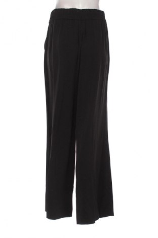 Dámske nohavice Comma,, Veľkosť L, Farba Čierna, Cena  114,95 €