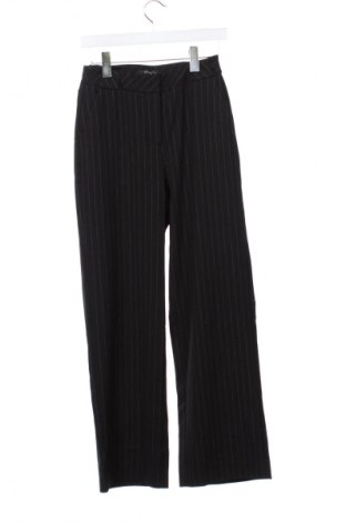 Γυναικείο παντελόνι Comma,, Μέγεθος XXS, Χρώμα Πολύχρωμο, Τιμή 31,71 €