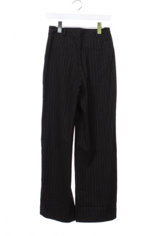 Γυναικείο παντελόνι Comma,, Μέγεθος XXS, Χρώμα Πολύχρωμο, Τιμή 31,71 €