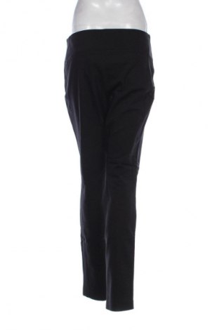 Damenhose Comma,, Größe M, Farbe Schwarz, Preis 31,82 €