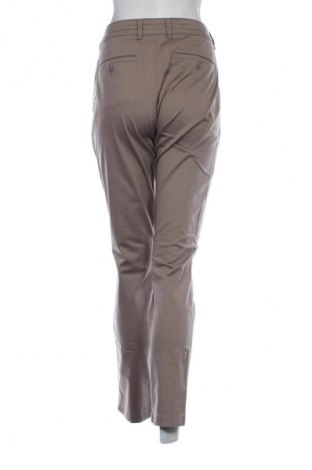 Damenhose Comma,, Größe L, Farbe Braun, Preis 31,82 €
