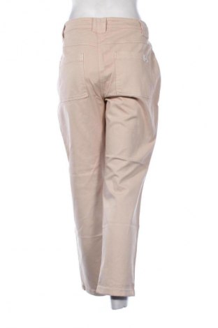 Dámske nohavice Comma,, Veľkosť L, Farba Béžová, Cena  71,61 €