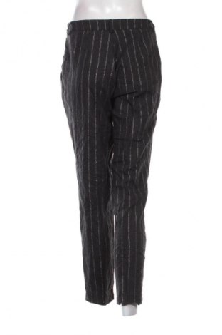 Pantaloni de femei Conbipel, Mărime L, Culoare Multicolor, Preț 55,99 Lei