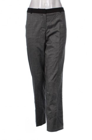 Дамски панталон Conbipel, Размер XXL, Цвят Сив, Цена 30,99 лв.