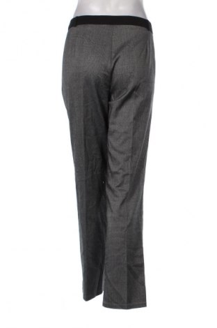 Дамски панталон Conbipel, Размер XXL, Цвят Сив, Цена 30,99 лв.