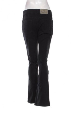 Női nadrág Conte Of Florence, Méret XL, Szín Fekete, Ár 12 400 Ft