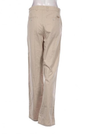 Damenhose Cordial, Größe M, Farbe Beige, Preis € 14,83