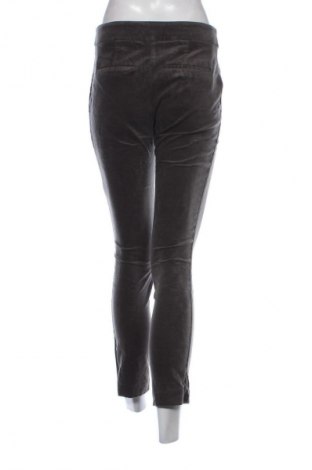 Pantaloni de femei Cortefiel, Mărime S, Culoare Verde, Preț 108,00 Lei