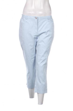 Damenhose Cosma, Größe L, Farbe Blau, Preis 16,99 €