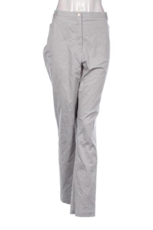 Dámske nohavice Cosma, Veľkosť XXL, Farba Sivá, Cena  9,95 €