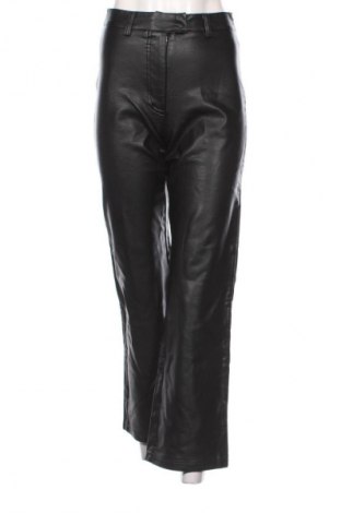 Damenhose Cotton On, Größe S, Farbe Schwarz, Preis € 14,77