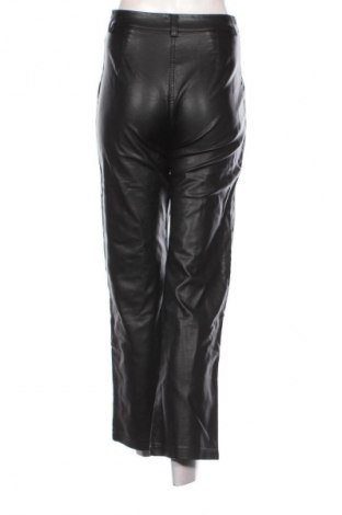 Damenhose Cotton On, Größe S, Farbe Schwarz, Preis € 14,77