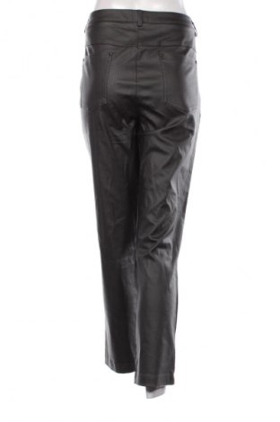 Damskie spodnie Creation L, Rozmiar XL, Kolor Czarny, Cena 250,99 zł