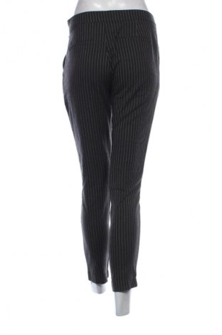 Дамски панталон Cropp, Размер S, Цвят Многоцветен, Цена 22,73 лв.