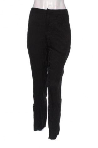 Női nadrág Culture, Méret XL, Szín Fekete, Ár 8 208 Ft