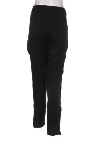 Női nadrág Culture, Méret XL, Szín Fekete, Ár 8 208 Ft