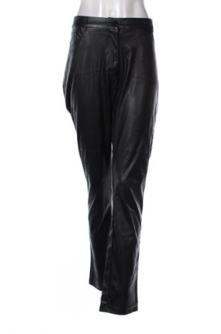 Damenhose Curvy Me, Größe XL, Farbe Schwarz, Preis € 35,65