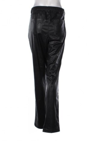Damenhose Curvy Me, Größe XL, Farbe Schwarz, Preis € 35,65
