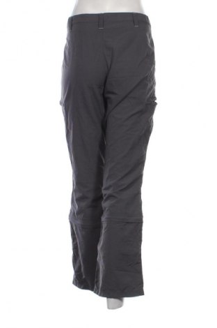 Damskie spodnie Cutting Edge, Rozmiar M, Kolor Szary, Cena 94,25 zł