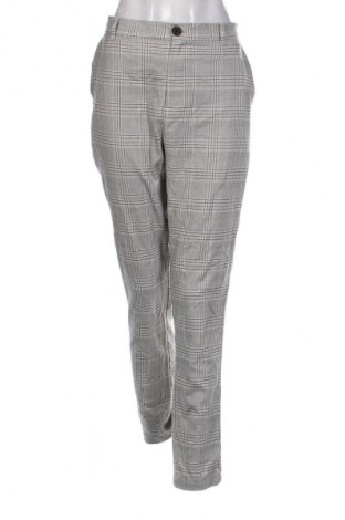 Damenhose DAILY AESTHETIKZ, Größe L, Farbe Mehrfarbig, Preis 17,99 €