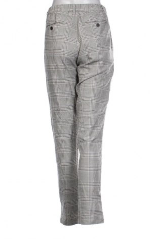 Damenhose DAILY AESTHETIKZ, Größe L, Farbe Mehrfarbig, Preis 17,99 €