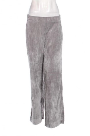 Dámske nohavice DAYDREAM, Veľkosť M, Farba Sivá, Cena  6,95 €