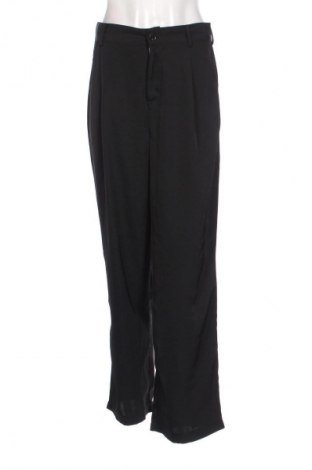 Damenhose DAZY, Größe M, Farbe Schwarz, Preis € 15,00