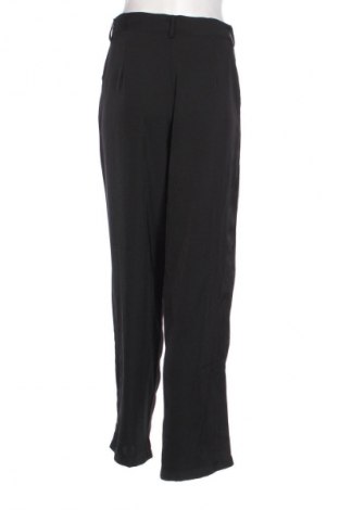 Damenhose DAZY, Größe M, Farbe Schwarz, Preis € 15,00