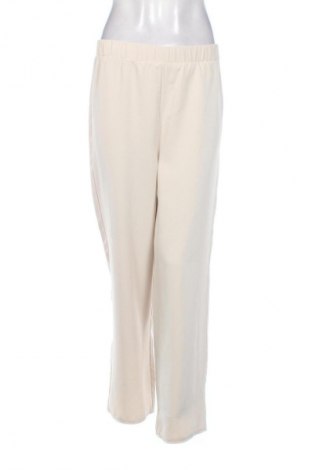 Dámske nohavice DAZY, Veľkosť S, Farba Béžová, Cena  10,95 €