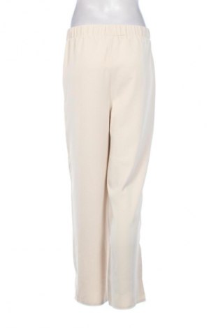 Dámske nohavice DAZY, Veľkosť S, Farba Béžová, Cena  10,95 €