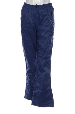 Dámske nohavice DIELSPORT, Veľkosť M, Farba Modrá, Cena  63,43 €