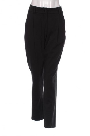 Női nadrág DKNY, Méret M, Szín Fekete, Ár 51 680 Ft