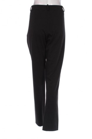 Női nadrág DKNY, Méret M, Szín Fekete, Ár 51 680 Ft