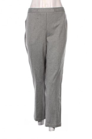 Dámské kalhoty  Damart, Velikost L, Barva Vícebarevné, Cena  219,00 Kč